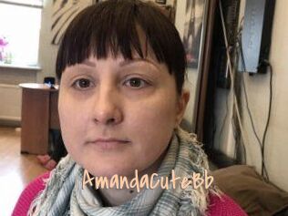 AmandaCuteBb