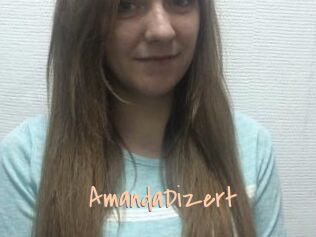 AmandaDizert