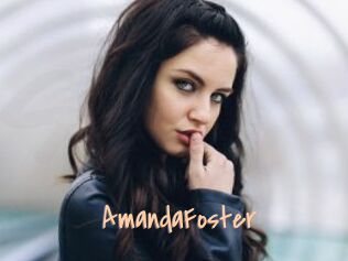 AmandaFoster