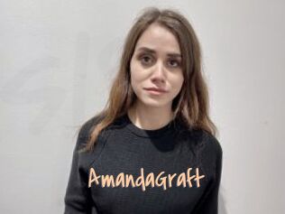 AmandaGraft