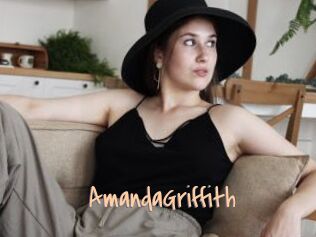 AmandaGriffith