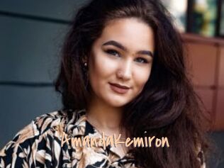 AmandaKemiron