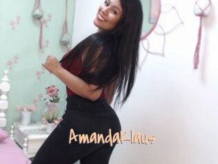 AmandaKlaus