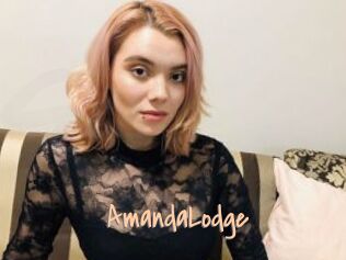 AmandaLodge
