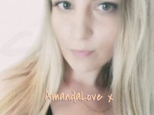 AmandaLove_x