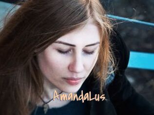 AmandaLus