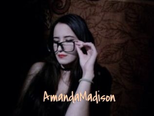AmandaMadison