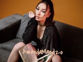 AmandaMandzo