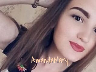 AmandaMary