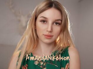 AmandaNikelson