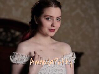 AmandaPetty