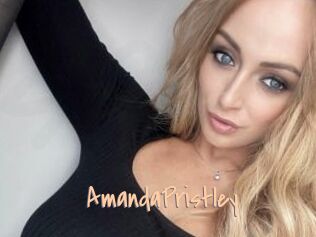 AmandaPristley