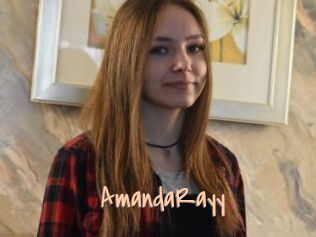 AmandaRayy