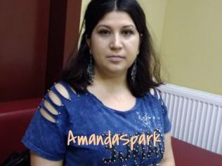 AmandaSpark