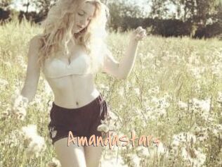 AmandaStars