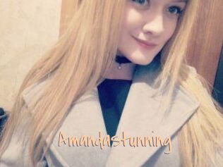 Amanda_Stunning