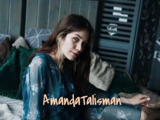 AmandaTalisman