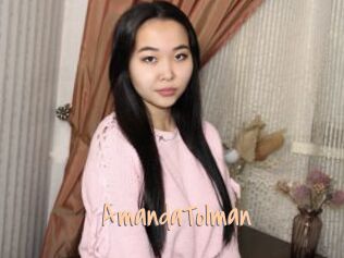 AmandaTolman