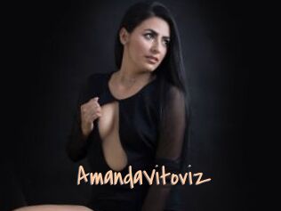 AmandaVitoviz