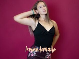 AmandaWade