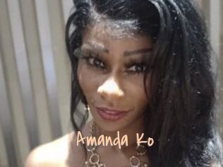 Amanda_Ko