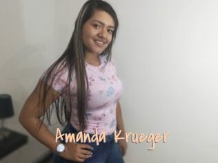 Amanda_Krueger