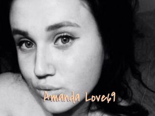 Amanda_Love69
