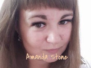 Amanda_Stone