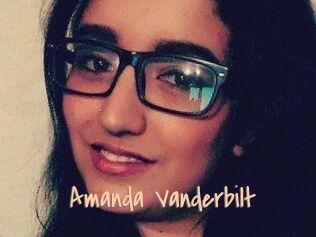 Amanda_Vanderbilt
