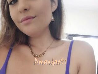 Amandaa97