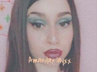 AmandaxJayxx
