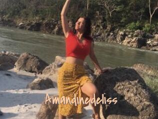 Amandinedeliss