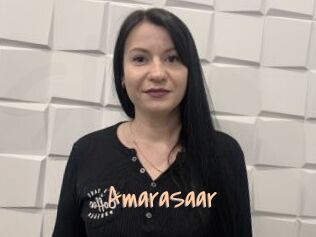 AmaraSaar