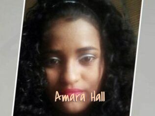 Amara_Hall