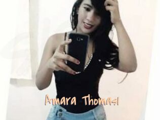 Amara_Thomas1