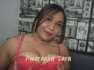 Amaranta_Dara