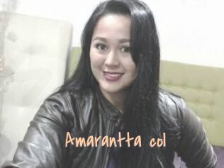 Amarantta_col