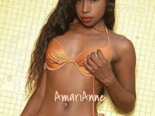 AmariAnne