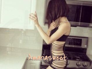 AmariaSweet