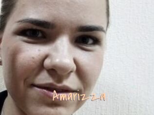 Amarizza