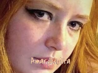 AmaryllisLilta