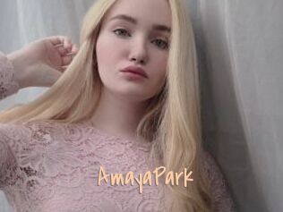 AmayaPark