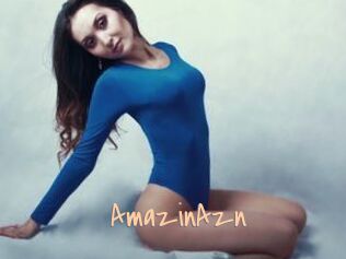 AmazinAzn