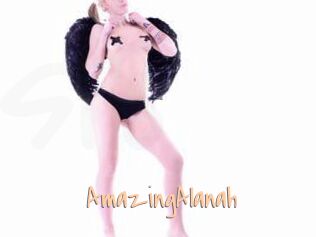 AmazingAlanah