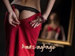 AmazingAngie