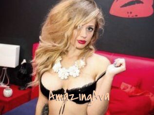 AmazingAva