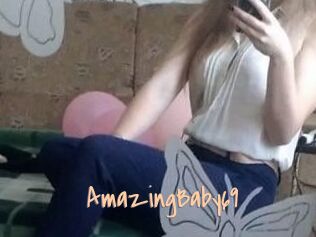 AmazingBaby69