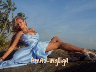 AmazingOlga
