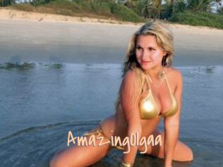 AmazingOlgaa