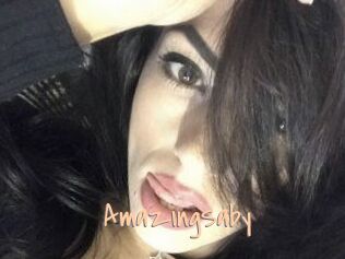 AmazingSaby